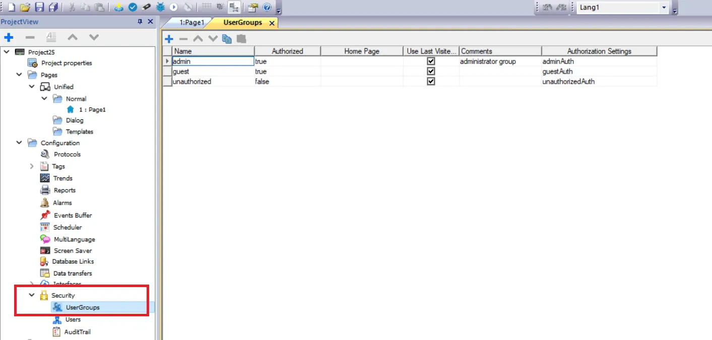 img/ABB HMI security features/configuration of groups and authorization for abb hmi.webp